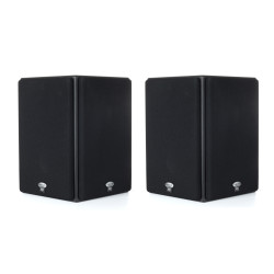 Klipsch Surround speaker THX-5000-SUR Black (Pair)