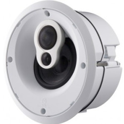 Linn 104C-R In-wall speaker (pair)