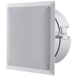 Linn 104C-S In-wall speaker (pair)