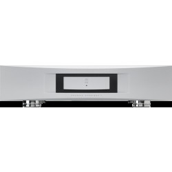 Linn Akurate Exaktbox-I Eight-channel Exaktbox with 8 x 100 W power amp silver
