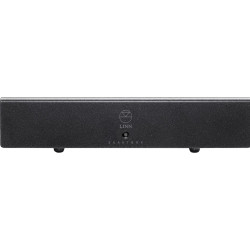 Linn Exaktbox Sub 2-channel for subwoofers