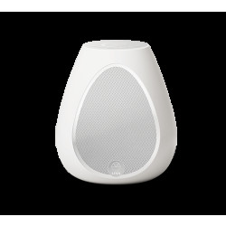 Linn Series 3 All-in-one Wireless Speaker 301