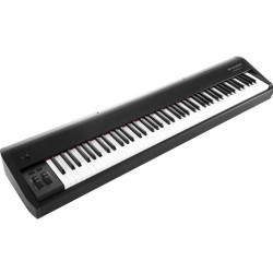 M-Audio Hammer 88 88-Key USB/MIDI Keyboard Controller