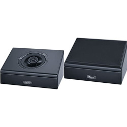 Magnat Dolby Atmos Speakers AEH 400-ATM black (pair)
