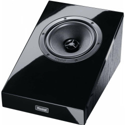 Magnat Dolby Atmos Speakers ATM 202 black (pair)