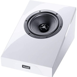 Magnat Dolby Atmos Speakers ATM 202 white (pair)