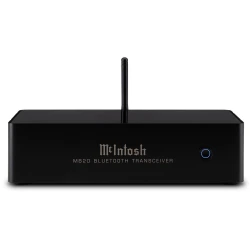 McIntosh Bluetooth Transceiver MB20