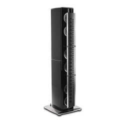 McIntosh Floorstanding Speaker XRT1.1K (each)