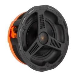 Monitor Audio AWC265 All Weather Speaker (Single)
