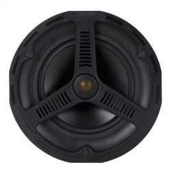 Monitor Audio AWC280 All Weather Speaker (Single)