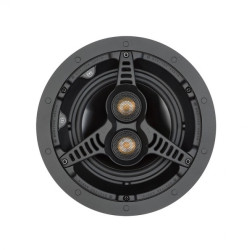 Monitor Audio C165-T2 Stereo In Ceiling Speaker (Single)