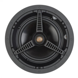 Monitor Audio C180 In Ceiling Speaker (Single)