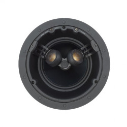 Monitor Audio C265-FX In Ceiling Speaker (Single)