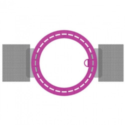 Monitor Audio CB4 Pre-Construction Bracket For Ceiling Speakers