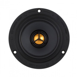 Monitor Audio CF230 Flush Fit In Ceiling Speaker (Single)