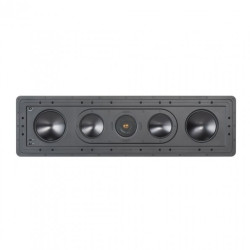 Monitor Audio CP-IW260X LCR In Wall Speaker (Single)
