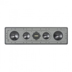 Monitor Audio CP-IW460X In Wall Speaker (Single)