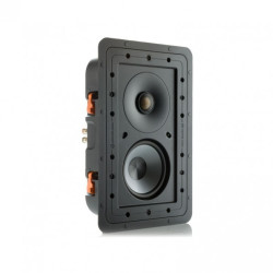 Monitor Audio CP-WT150 In Wall Speaker (Single)