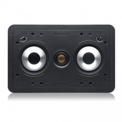 Monitor Audio Controlled Performance CP-WT240-LCR In Wall Speaker (Single)