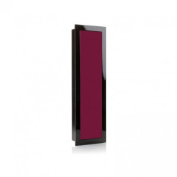 Monitor Audio Soundframe SF2 Black On Wall Speaker with Colour Grille (Single)