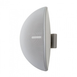 Monitor Audio Vecta White V240 On Wall Speaker (Single)