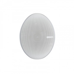 Monitor Audio Vecta White V240-LV On Wall Speaker (Single)