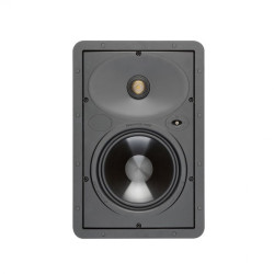 Monitor Audio W165 In Wall Speaker (Single)