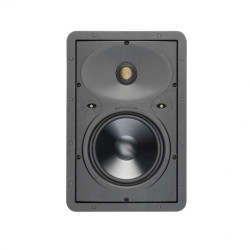 Monitor Audio W265 In Wall Speaker (Single)