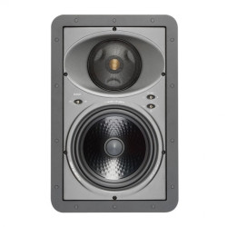 Monitor Audio W380-IDC In Wall Speaker (Single)