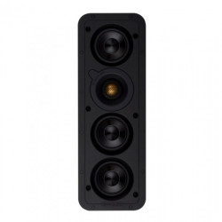 Monitor Audio WSS130 Super Slim In-wall Speaker (Single)