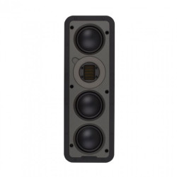 Monitor Audio WSS430 Super Slim In-wall Speaker (Single)