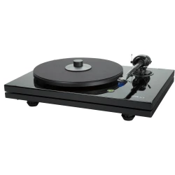 Music Hall MMF-5.3 Turntable
