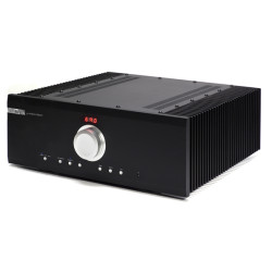 Musical Fidelity Integrated Amplifier M6 -500i