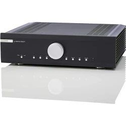 Musical Fidelity Integrated Amplifier M6si