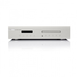 Musical Fidelity M3S CD Player, Silver