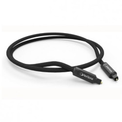 NORSTONE ARRAN CABLE OPTIC TOSLINK 100
