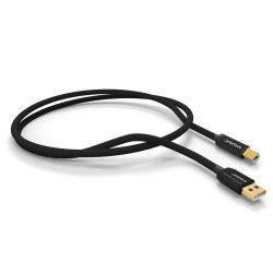 NORSTONE ARRAN CABLE USB 150