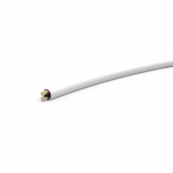 NORSTONE DUAL CL3 PLENUM CABLE 250