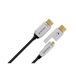 NORSTONE JURA CABLE HDMI-OPTIC 150 (15m)