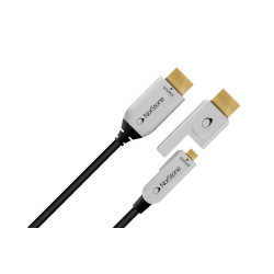 NORSTONE JURA CABLE HDMI-OPTIC 400 (40m)