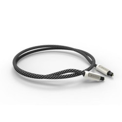 NORSTONE JURA CABLE OPTIC TOSLINK 100