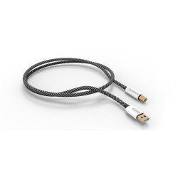 NORSTONE JURA CABLE USB 150