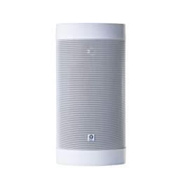 Origin Acoustics Outdoor Speaker OS67W