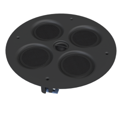 Origin Acoustics TF37EX Ceiling/i-wall Speakers 2-WAY