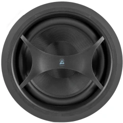 Origin Acoustics ceiling / in-wall subwoofer marine glass fiber