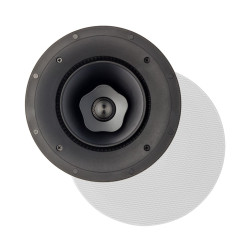 Paradigm CI Elite E65-R Active Ceiling Speaker