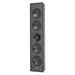 Paradigm CI Elite E7-LCR Wall Speakers