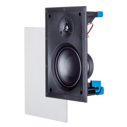 Paradigm CI Home H55-IW Wall Speakers