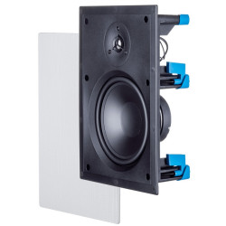 Paradigm CI Home H65-IW Wall Speakers