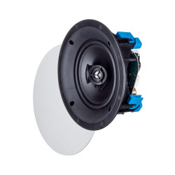 Paradigm CI Home H65-SM Active Ceiling Speaker